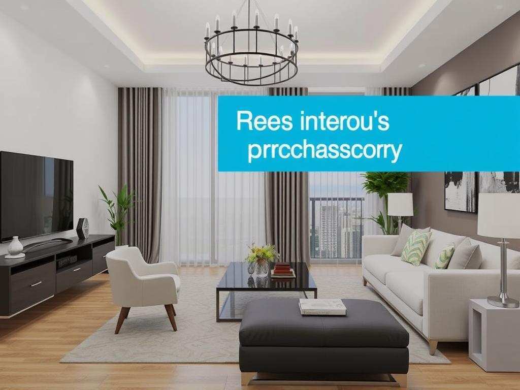 лучших бесплатных программ для дизайна интерьера Зачем использовать программы для дизайна интерьера? фото