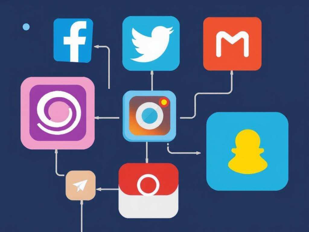 MM - что это такое простыми словами и методы продвижения в соцсетях Введение в мир SMM фото