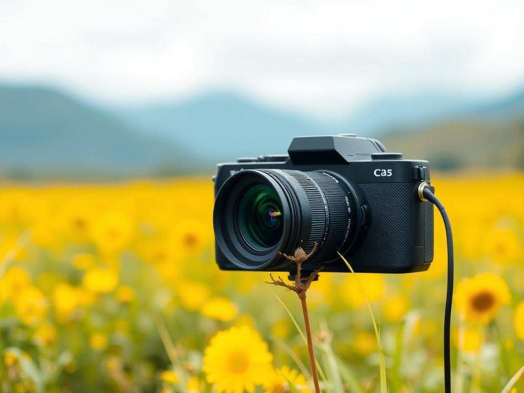 лучших фоторедакторов 2025 | Скачать бесплатно 3. Совместимость фото