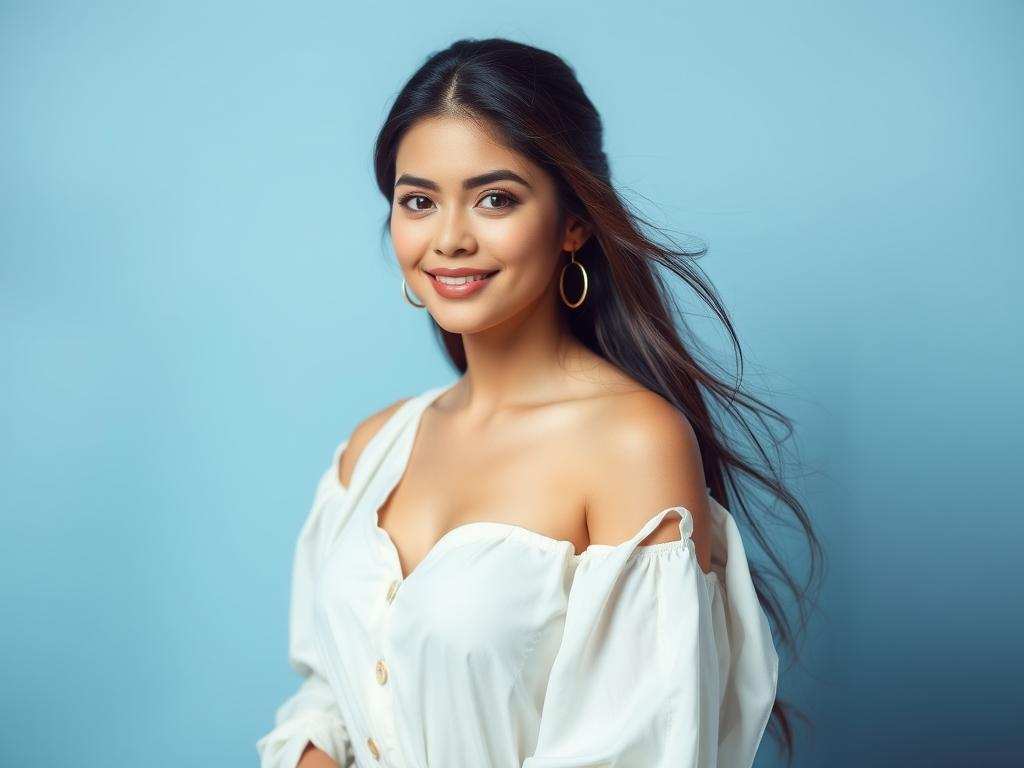 лучших фоторедакторов 2025 | Скачать бесплатно Лучшие бесплатные фоторедакторы 2025 года фото