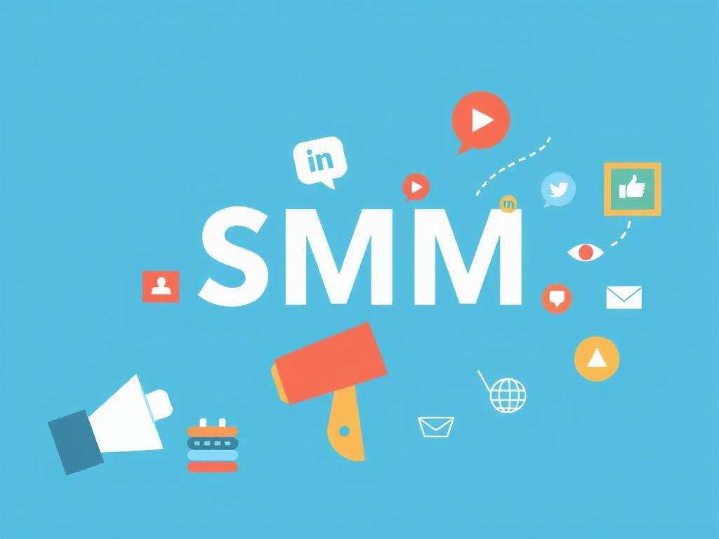 MM — что это такое простыми словами, зачем нужен маркетинг в социальных сетях, чем занимается СММ-специалист Адаптация под изменения в алгоритмах фото