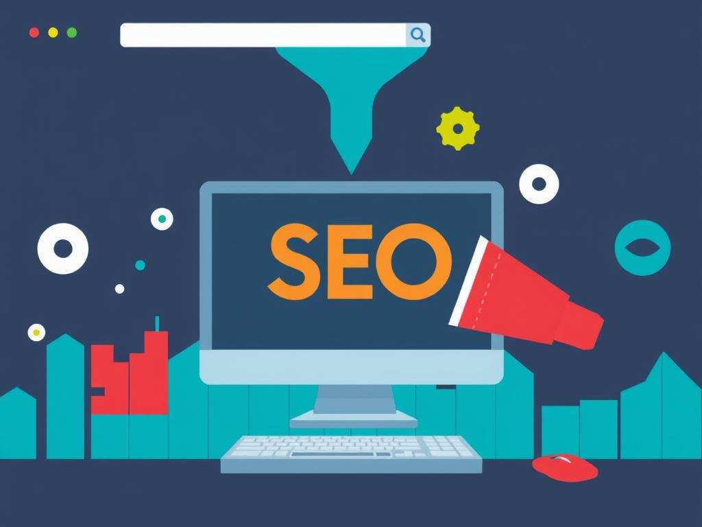 EO для начинающих: что такое продвижение сайта в поисковой системе? Пошаговая стратегия продвижения сайта фото