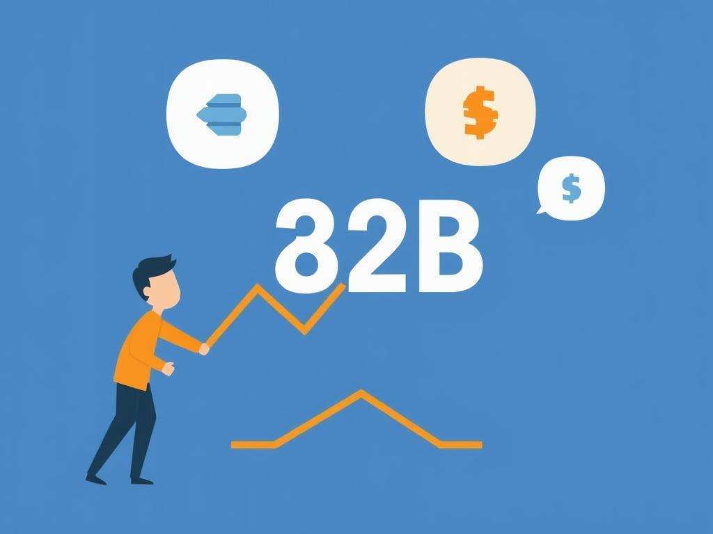 2B продажи: что это такое, этапы, что нужно знать и и с чего начать в2в продажи в 2025 году 6. Заключение сделки фото