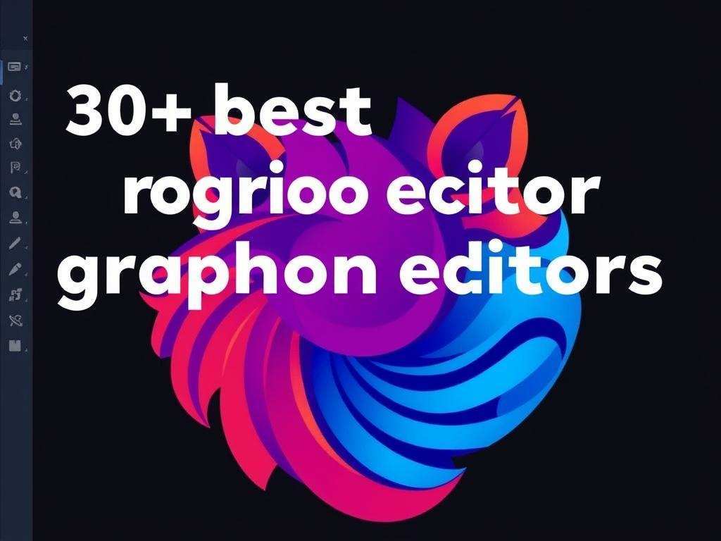 лучших бесплатных графических редакторов 22. MindMup фото