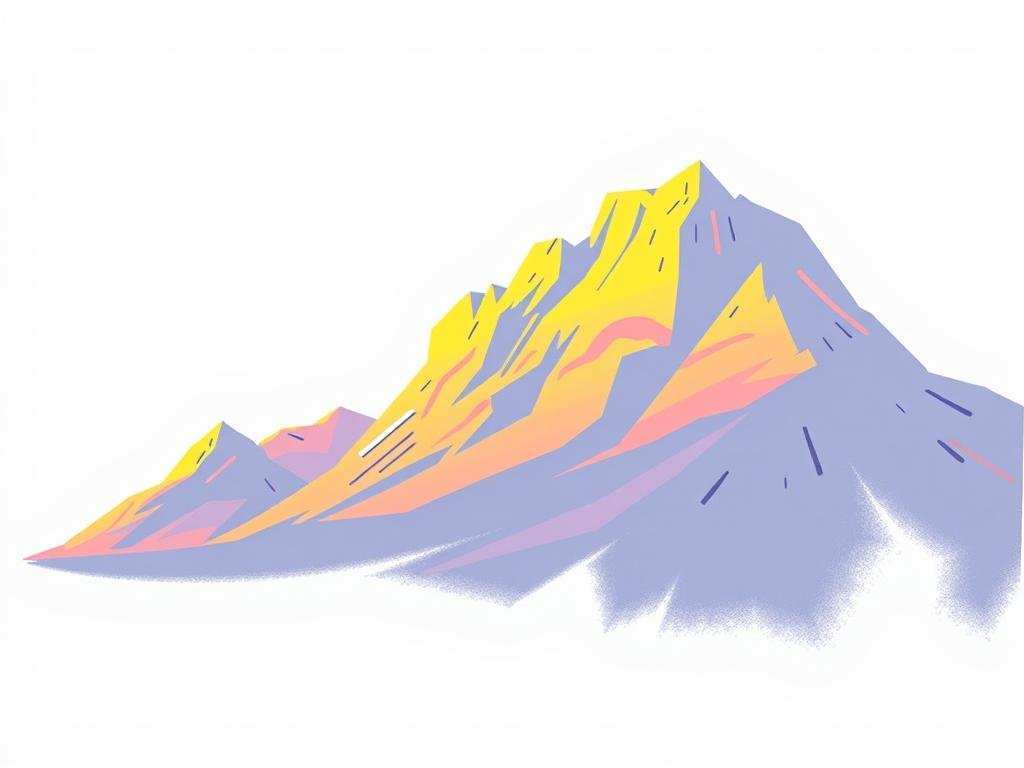 лучших программ для рисования на ПК [2025] 1. Adobe Photoshop фото