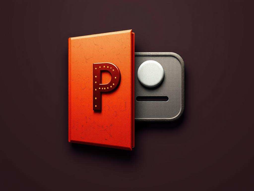 icrosoft PowerPoint 2025-2003 на Русском Торрент скачать бесплатно Где искать старые версии Microsoft PowerPoint? фото