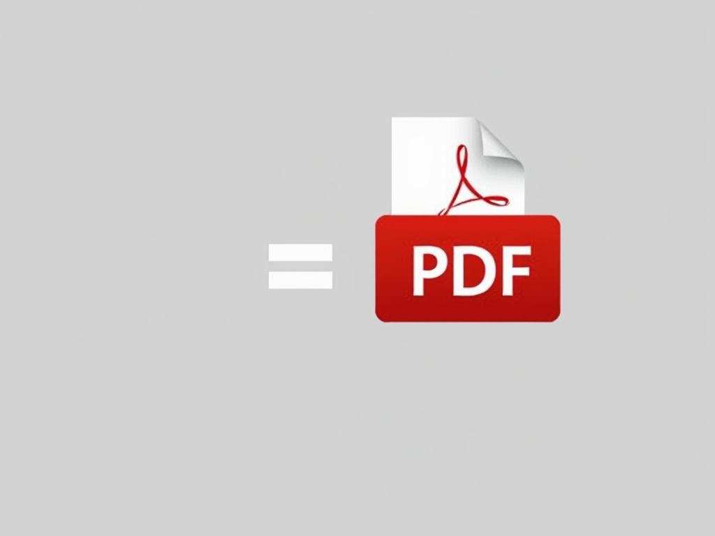 PG в PDF: Бесплатный онлайн конвертер из JPG в PDF Некачественная конвертация фото