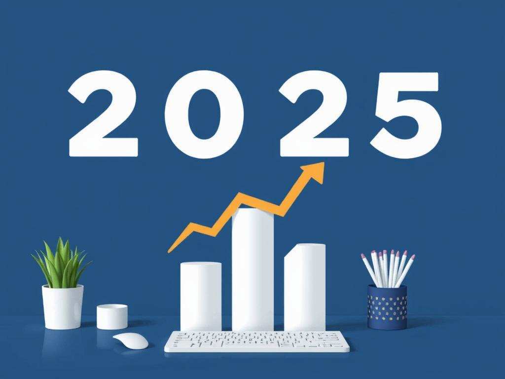 EO оптимизация и продвижение сайтов в 2025: что это и для чего нужно Оптимизация контента для поисковых систем фото