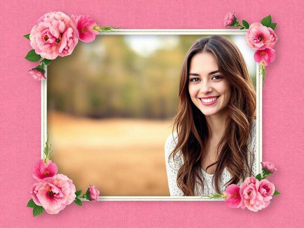 ditor.Pho.to - Фоторедактор онлайн. Обрезать фото. Рамки, эффекты и фильтры Преимущества использования Editor.Pho.to фото