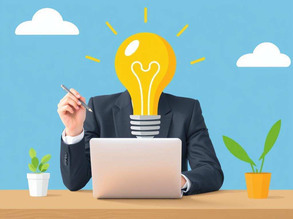 Бизнес идеи 2025 с нуля 💡| Идеи для бизнеса 2025 4. Здоровье и благополучие фото