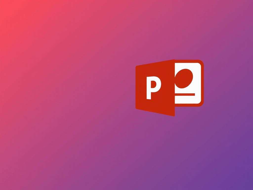 icrosoft PowerPoint — скачать бесплатно русскую версию для Windows Что такое Microsoft PowerPoint? фото