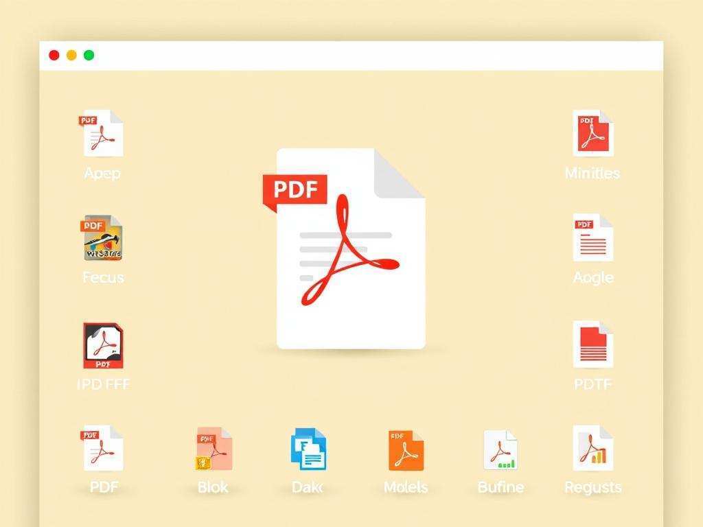 DF.io – незаменимые инструменты для работы с PDF Сжатие PDF-файлов фото