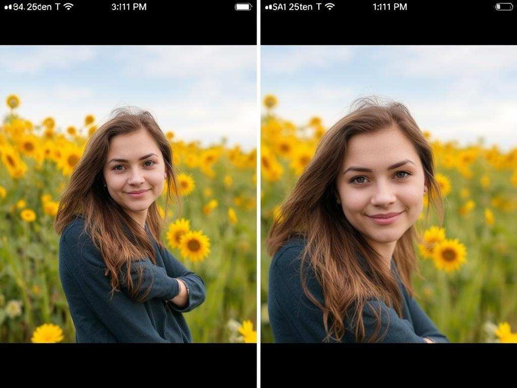 лучших приложений для удаления людей из фона (iOS и Android) 3. PhotoRoom фото