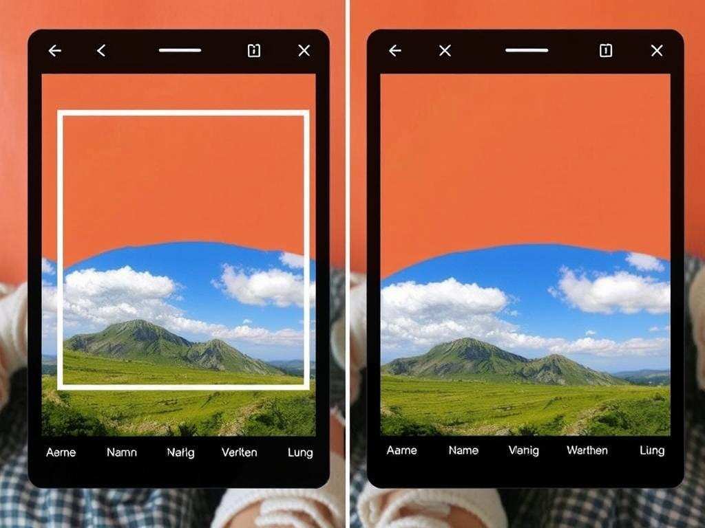 способов НАЛОЖИТЬ КАРТИНКУ на фото | Онлайн, в смартфоне, на ПК Как это работает: фото