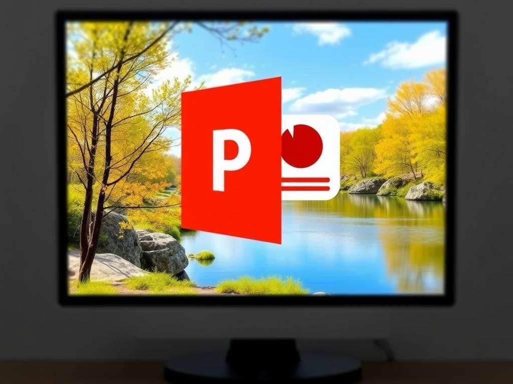icrosoft PowerPoint — скачать бесплатно русскую версию для Windows Заключение фото