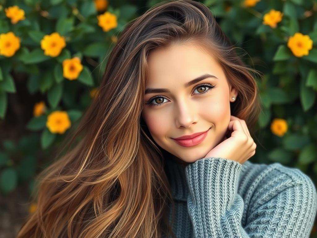 самых простых фоторедакторов для начинающих 7. BeFunky фото