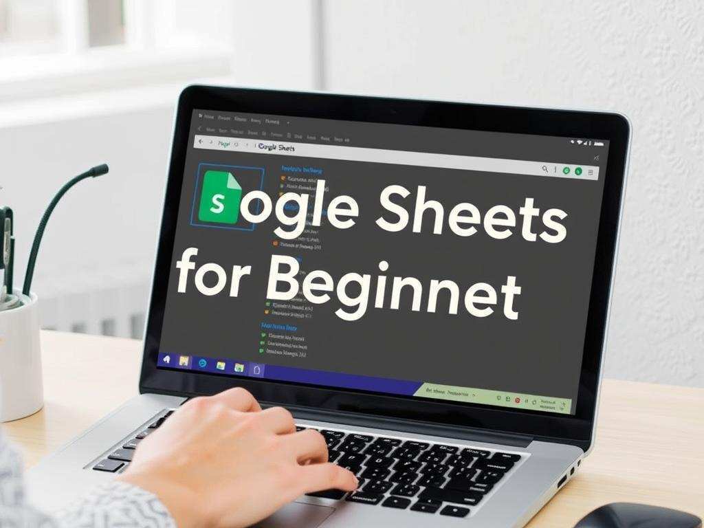 oogle Таблицы для новичков: как создавать таблицы и работать в Google Sheets | Компьютерра Копирование и вставка данных фото