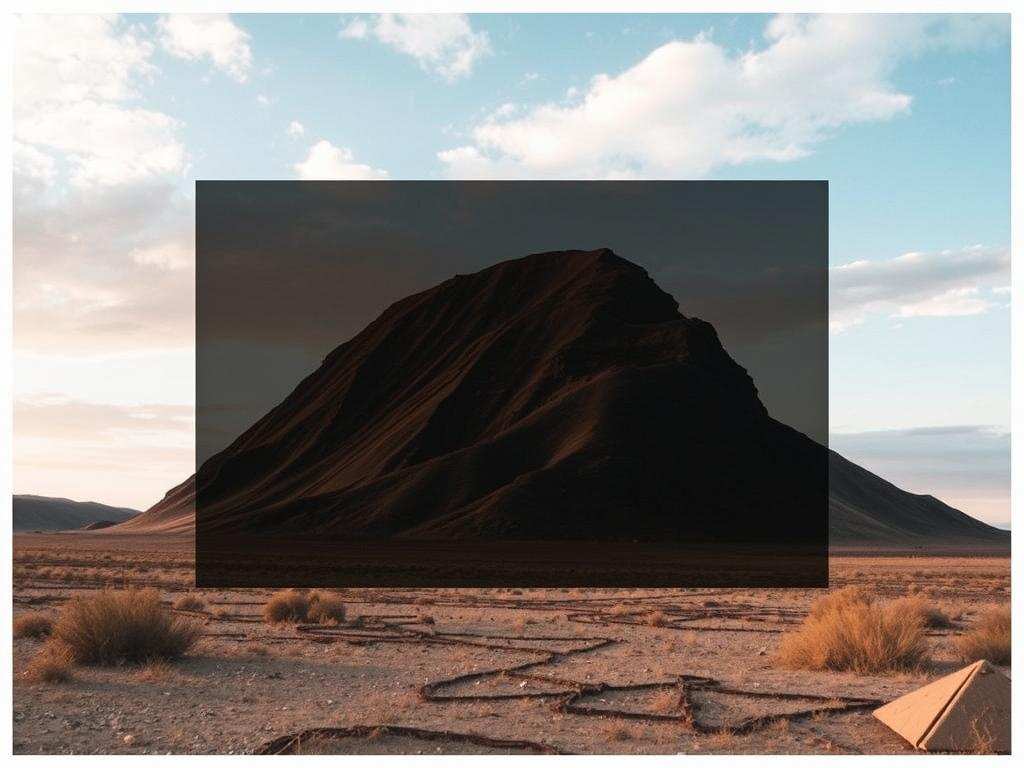 лучших приложений для наложения фото на другое фото 5. Snapseed фото