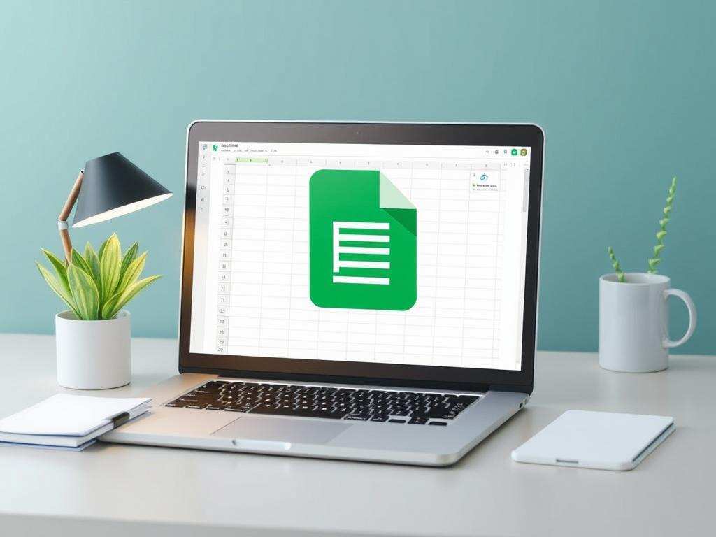 oogle Таблицы: онлайн-таблицы и шаблоны | Google Workspace Безопасность и совместная работа фото