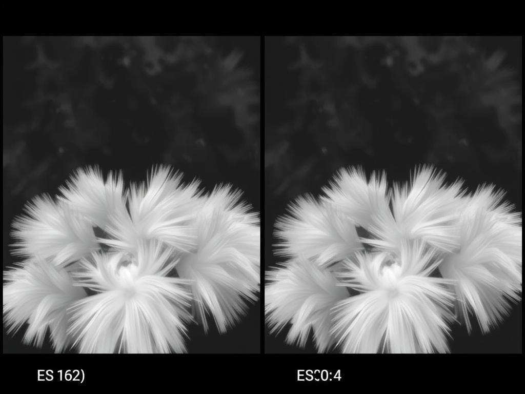 нейросетей для улучшения качества фото 2025 Заключение фото