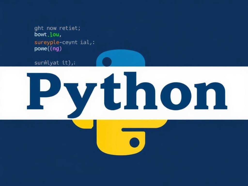 ython For Beginners | Python.org Практика: как закрепить полученные знания фото