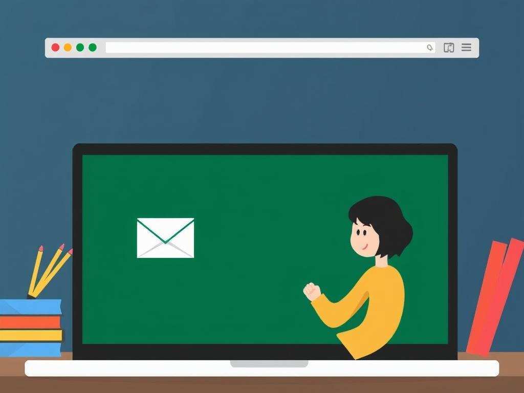 бесплатных сайтов, которые помогут пройти школьную программу гораздо быстрее / AdMe 2. Видеоуроки и лекции фото