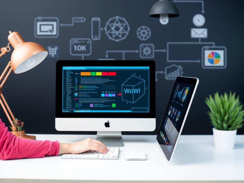 eb-дизайнер: особенности профессии, как поступить и какие экзамены сдавать Фриланс или собственное дело фото