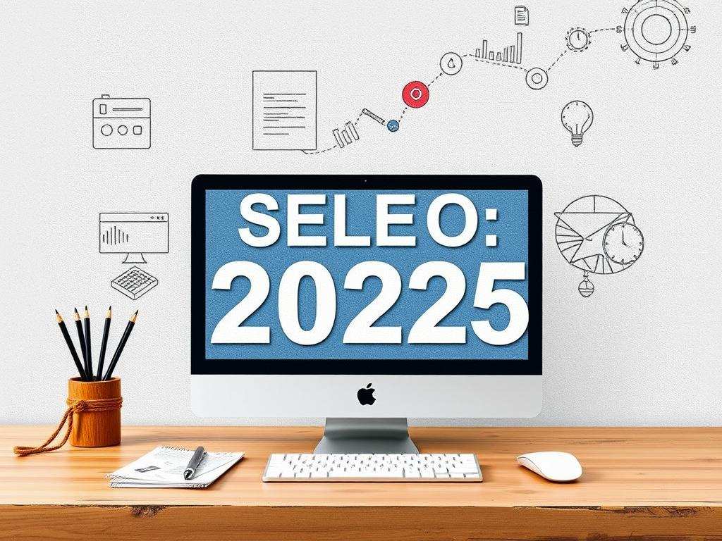 EO оптимизация и продвижение сайтов в 2025: что это и для чего нужно 2. Создание метаданных фото