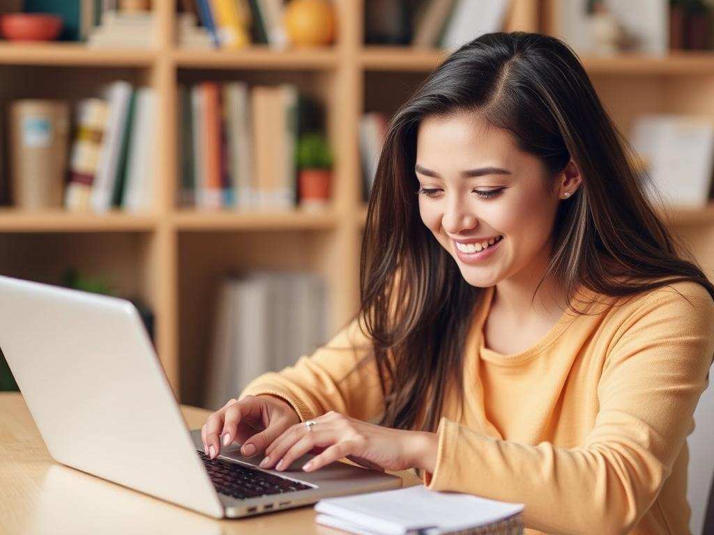 идей работы на себя: без опыта, без вложений и удаленно 1. Фриланс фото