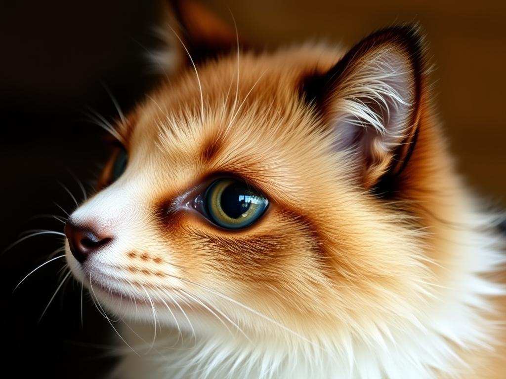 способов НАЛОЖИТЬ КАРТИНКУ на фото | Онлайн, в смартфоне, на ПК 4. Adobe Photoshop фото