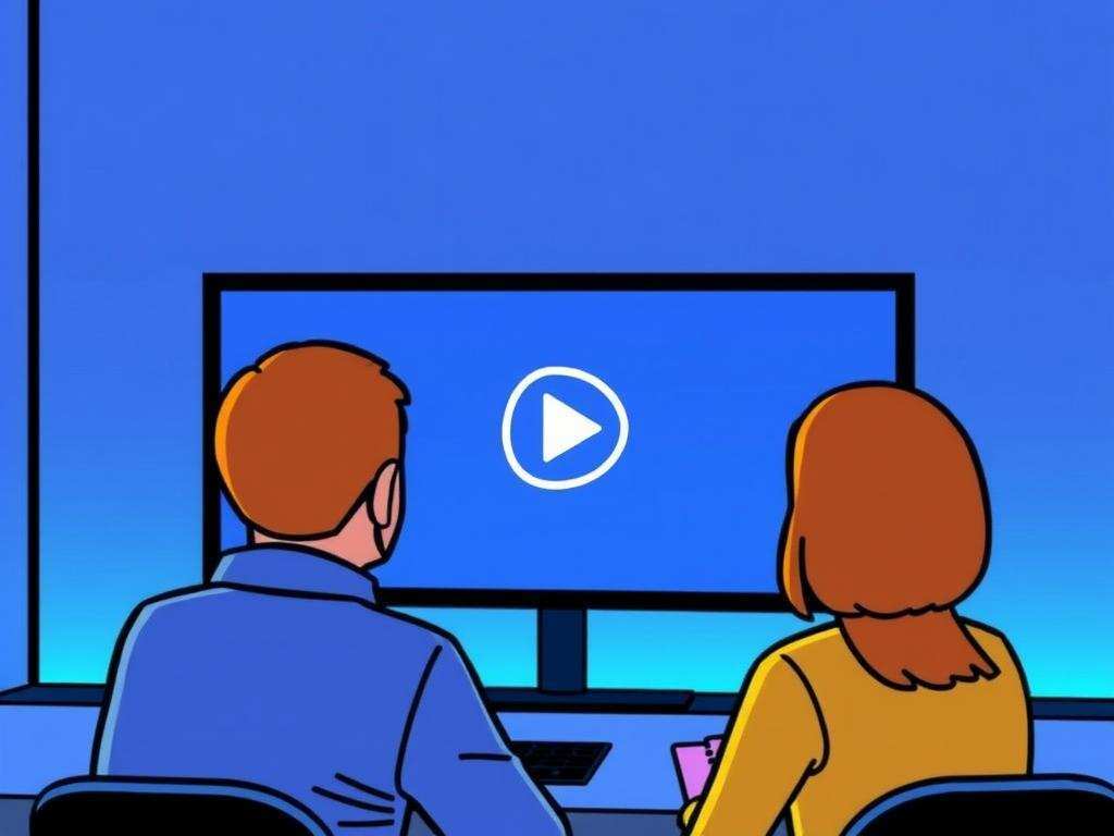 бесплатных сервисов для создания презентаций | VideoDoska 9. Emaze фото