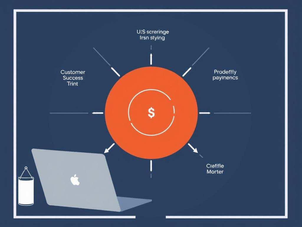 ustomer Success Manager: кто это и чем занимается Управление временем фото