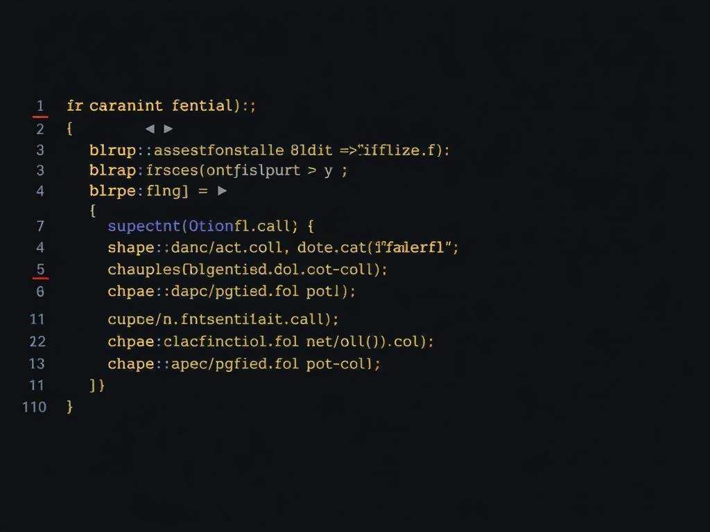 uilt-in Functions — Python 3.13.2 documentation Преимущества использования встроенных функций фото