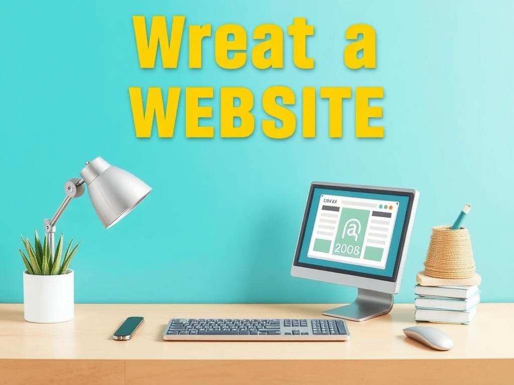 способа бесплатно создать сайт самому в 2025 году (сделать с нуля) и заработать на нем Заключение фото