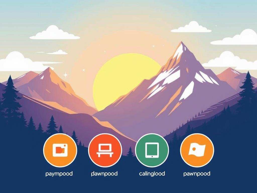PS Office Presentation | Загрузите бесплатно и создавайте привлекательные презентации PowerPoint 4. Не забывайте об анимации фото
