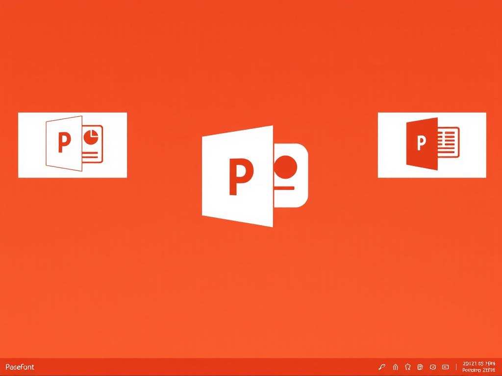 owerPoint 2025 скачать бесплатно русская версия для Windows Системные требования PowerPoint 2025 фото