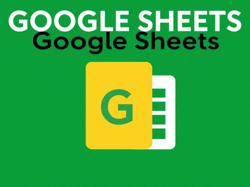 oogle Таблицы для новичков: как создавать таблицы и работать в Google Sheets | Компьютерра Использование функций фото