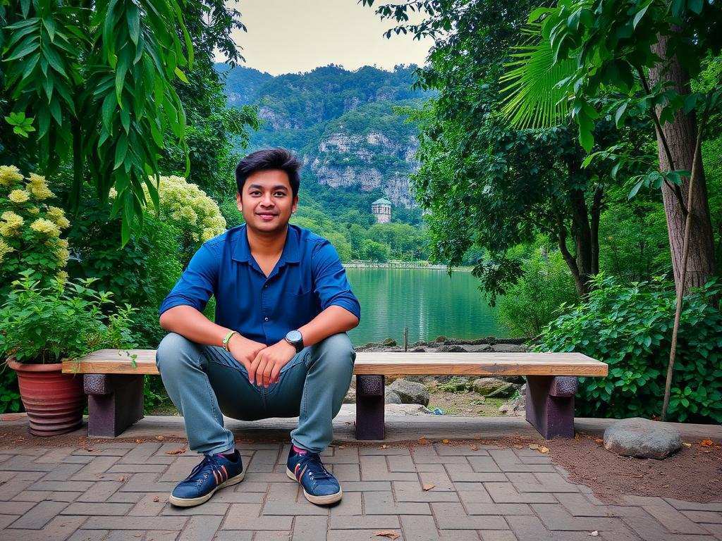 hoto Enhancer – улучшение качества фотографий с помощью ИИ | Picsart Личные фотографии и воспоминания фото