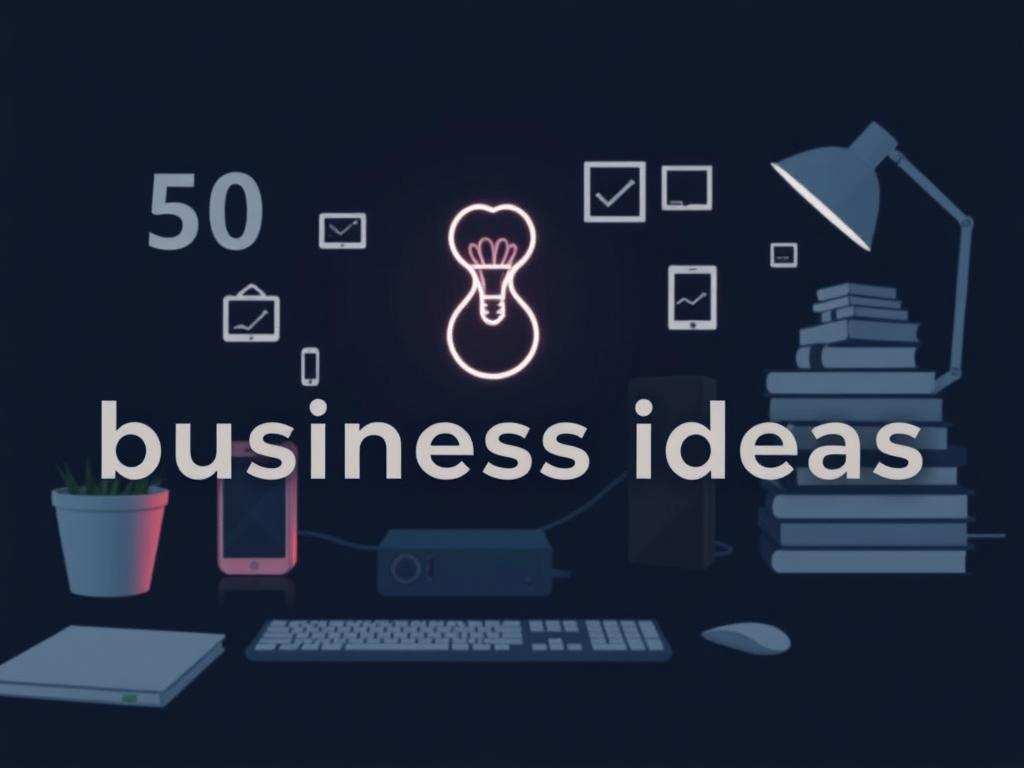 лучших бизнес-идей на дому в 2025 году 4. Разработка и продажа цифровых продуктов фото