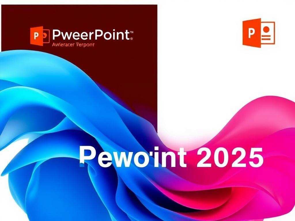 owerPoint 2025 скачать бесплатно русская версия для Windows Альтернативные способы скачивания фото