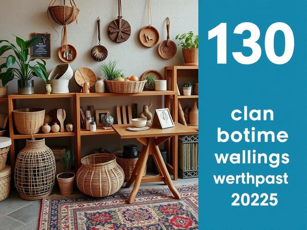 идей работы на дому в интернете без вложений в 2025 году 2. Продажа рукоделия фото