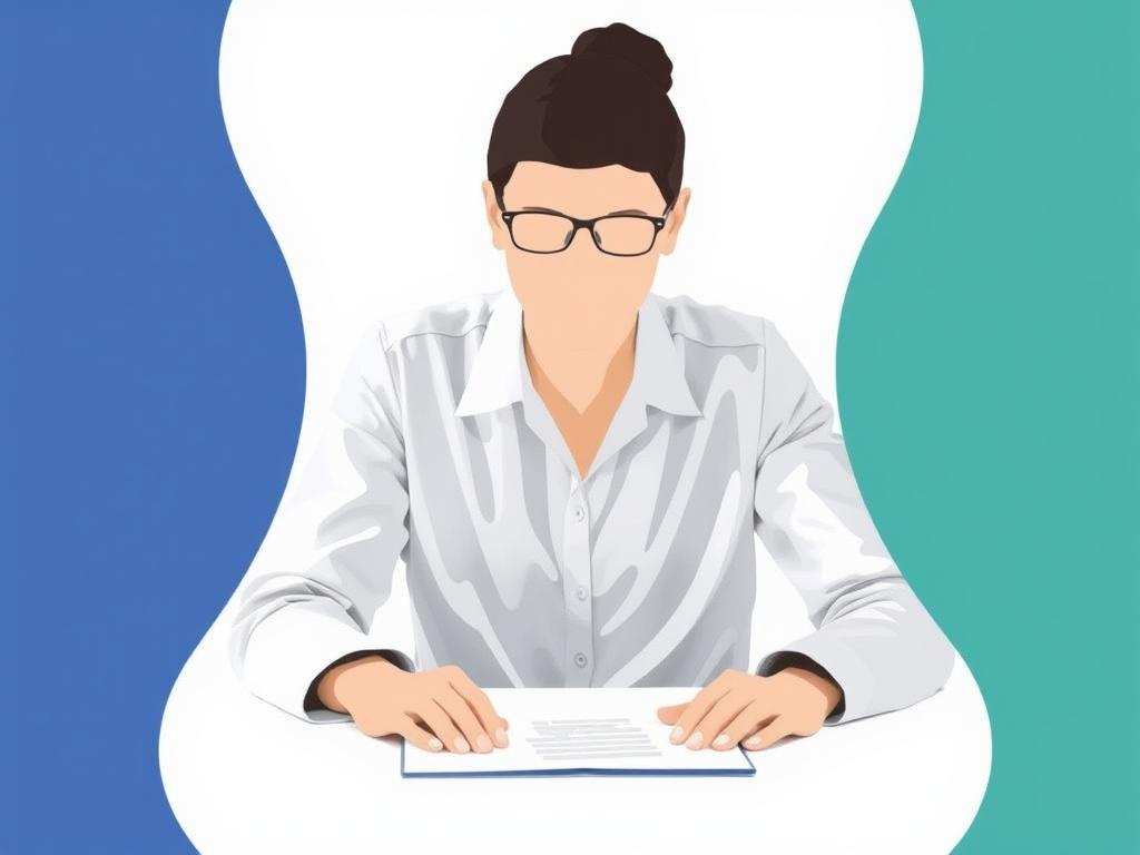 R-менеджер — кто это, его обязанности, чем занимается, чем отличается от рекрутера Требования к HR-менеджеру фото