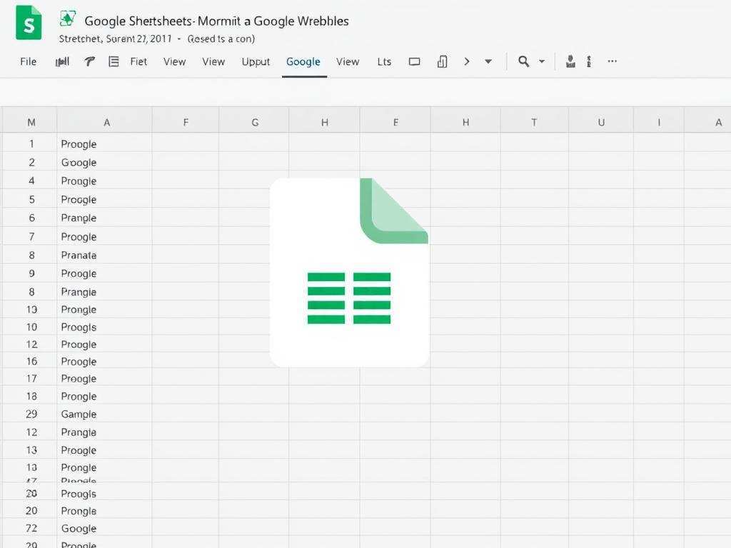 oogle Таблицы: онлайн-таблицы и шаблоны | Google Workspace Как начать работать с Google Таблицами? фото