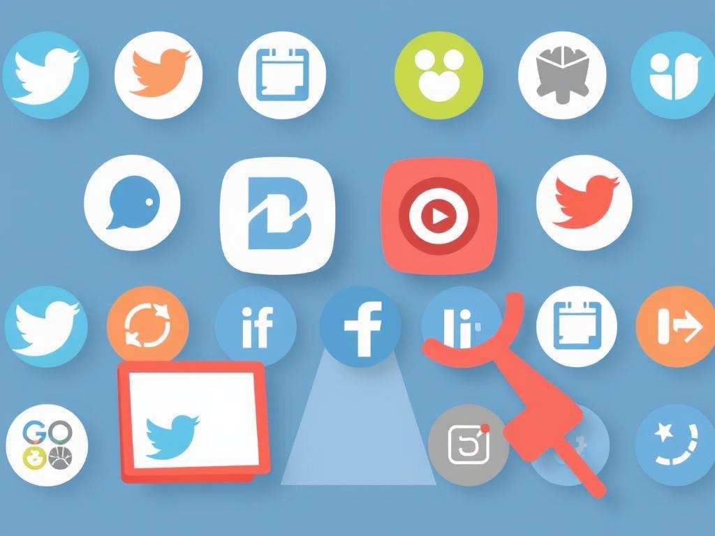 MM - что это такое простыми словами и методы продвижения в соцсетях Таргетированная реклама фото