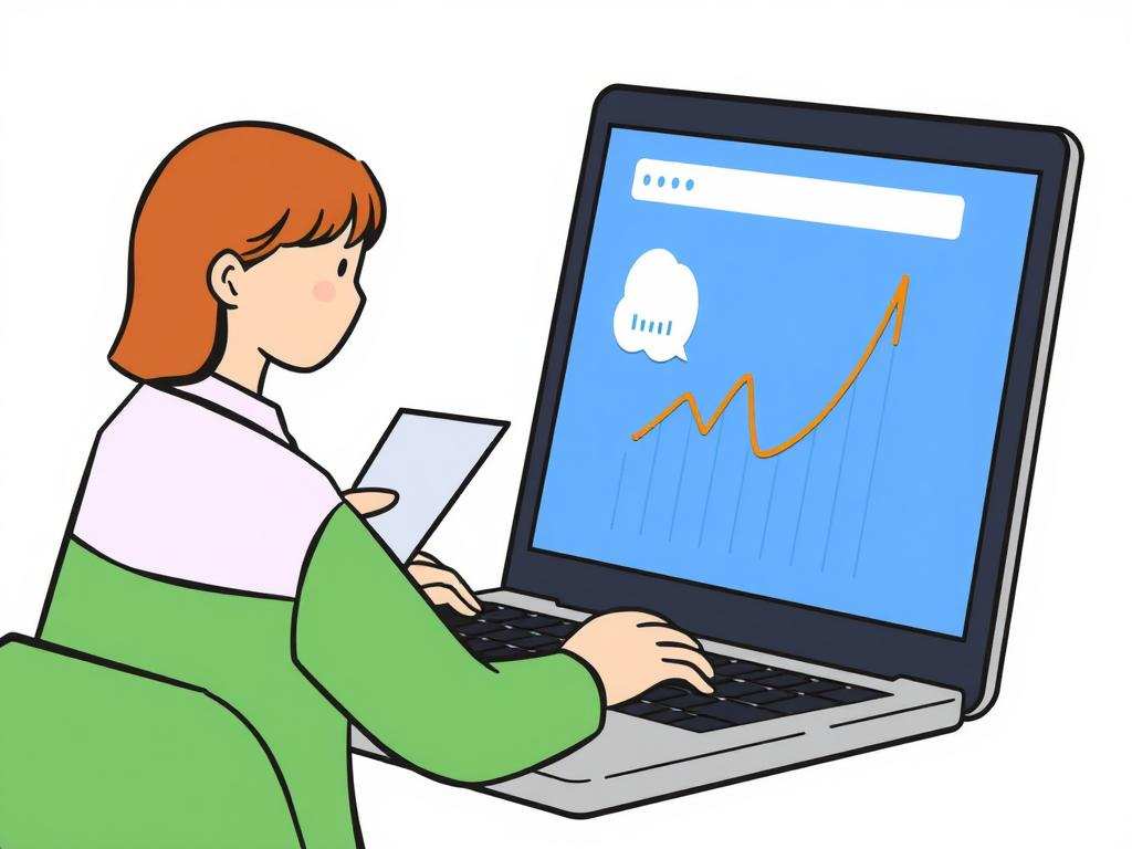идей для онлайн подработки на 50-70 тысяч рублей в месяц 3. Онлайн-репетиторство фото
