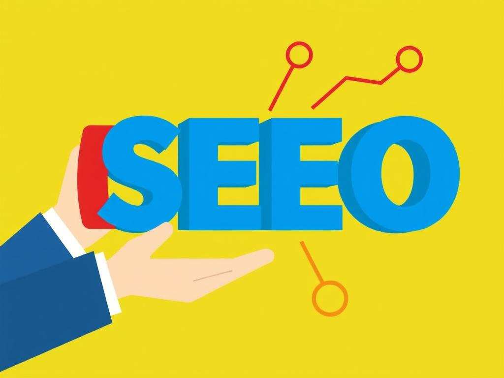 EO оптимизация и продвижение сайтов: что это простыми словами, для чего нужно, как сделать самостоятельно Шаг 5: Построение ссылок фото