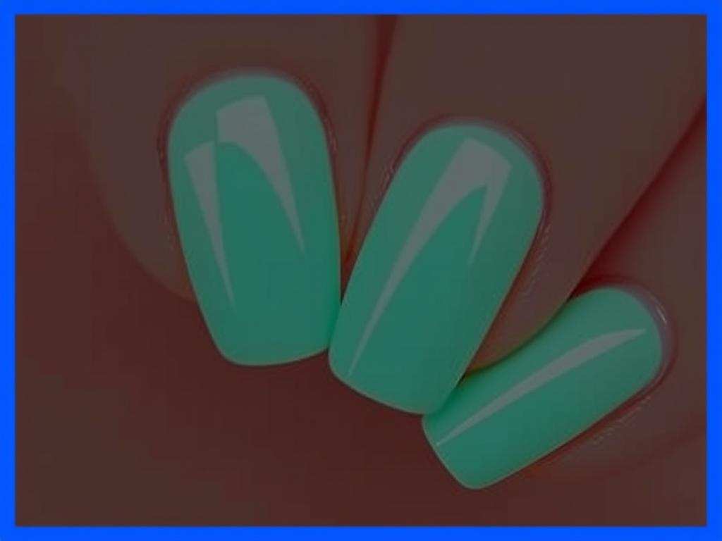 вопросов и ответов о гель-лаках от профессионалов 5. Как подготовить ногти перед нанесением гель-лака? фото