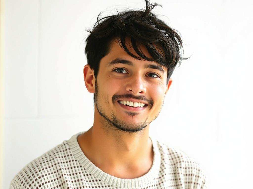 способа найти человека по фотографии Плюсы и минусы фото