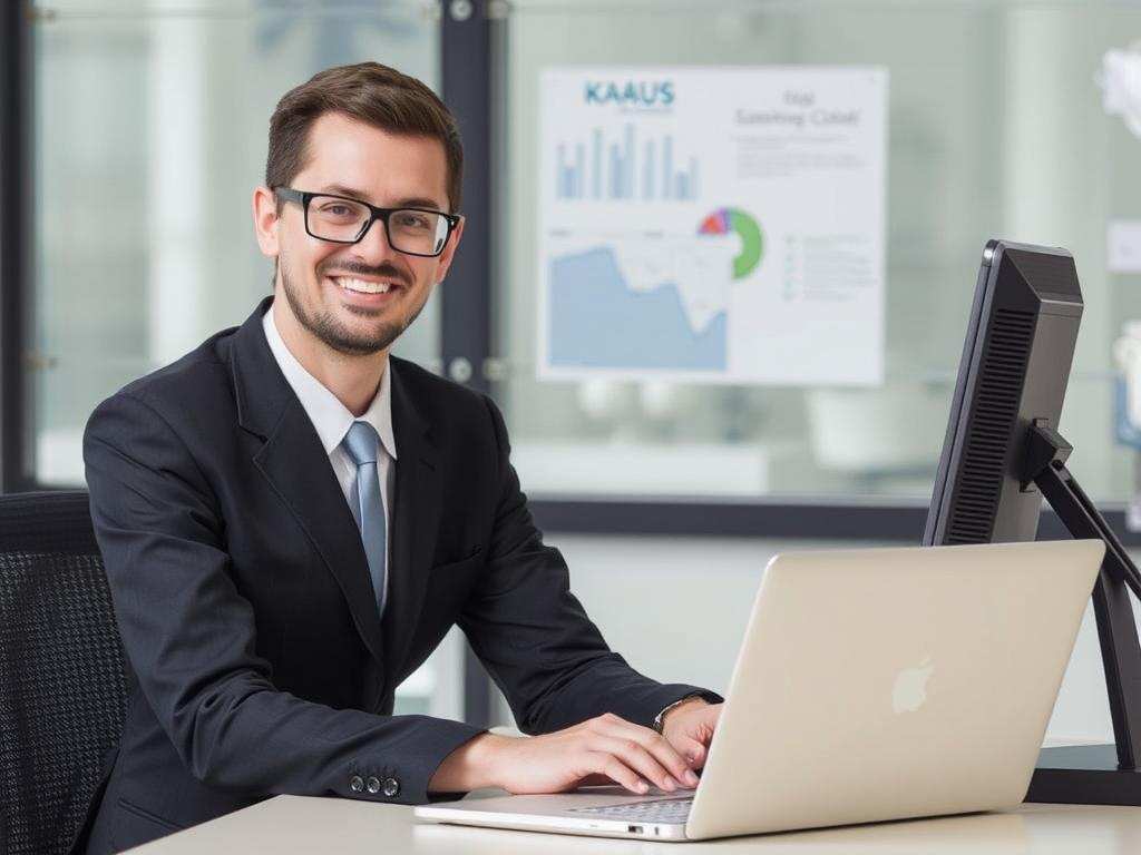 видов секретарей и помощников, или кто именно вам нужен? - Блог - КАУС 10. Интернет-секретарь фото