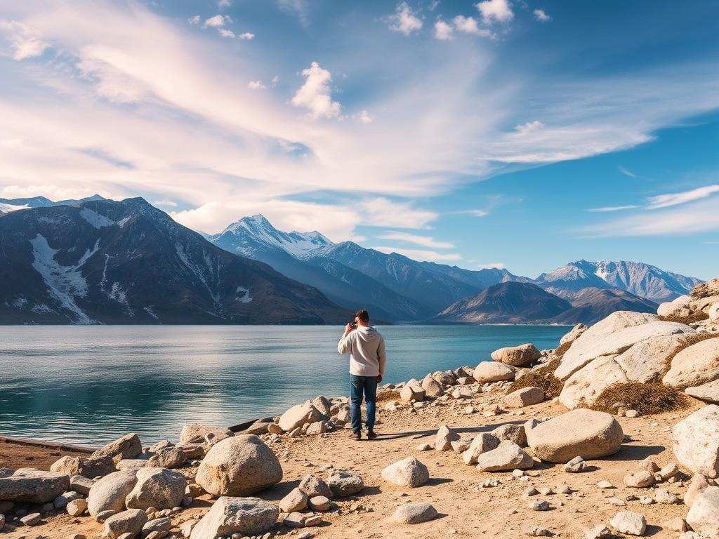 лучших приложений чтобы наложить фото на фото Преимущества использования Pixlr фото